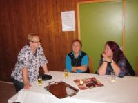 Kirmes2011_So019